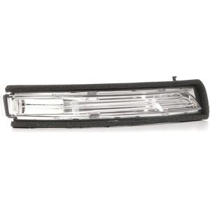 Tyc Luce Specchio LED Sinistro Mercedes-Benz Classe A W169 Tyc Luce Specchio LED Sinistro Mercedes-Benz Classe A W169