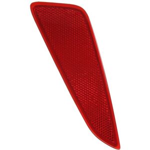 Tyc 17-0805-00-9 RIFlettore - Ricambio auto Tyc 17-0805-00-9 RIFlettore - Ricambio auto