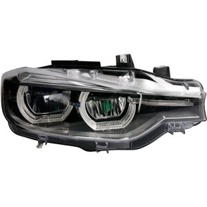 Tyc-malli 20-9817-26-9 LED Etuvalo - Etuvalo Tyc-malli 20-9817-26-9 LED Etuvalo - Etuvalo