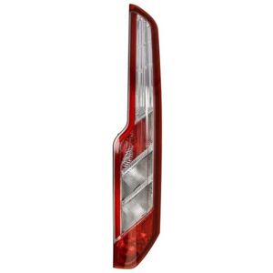 Tyc Oikea takavalo Ford Transit ja Tourneo Tyc Oikea takavalo Ford Transit ja Tourneo