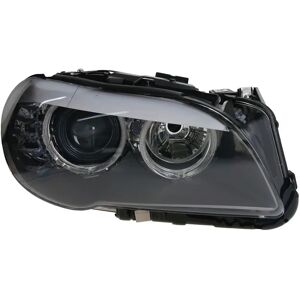 Tyc 20-12761-06-2 Ajovalo - Oikea LED BMW 5 Series Tyc 20-12761-06-2 Ajovalo - Oikea LED BMW 5 Series