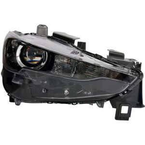 TyC 20-16503-06-9 Oikea Faros - Faros TyC 20-16503-06-9 Oikea Faros - Faros