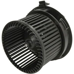 Motore Ventilatore Interno TYC 526-0011 per Peugeot 207, 207+, 207 CC, 207 SW Motore Ventilatore Interno TYC 526-0011 per Peugeot 207, 207+, 207 CC, 207 SW