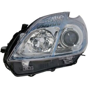 Faro Sinistro Blu per Toyota Prius III - Faro Faro Sinistro Blu per Toyota Prius III - Faro