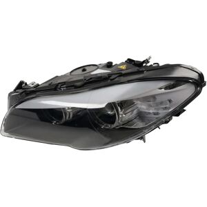 Tyc Päävalo F10 Touring - LED päivänvalot Tyc Päävalo F10 Touring - LED päivänvalot