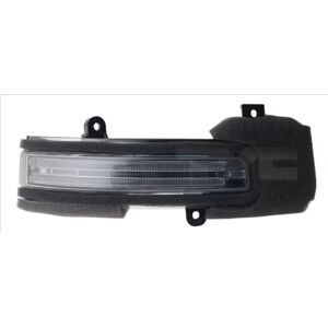 Tyc Mitsubishi Outlander Freccia Sinistra LED - Indicatore di Direzione Tyc Mitsubishi Outlander Freccia Sinistra LED - Indicatore di Direzione