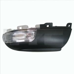 Indicatore LED TYC 332-0049-3 per specchietto destro - Segnale di svolta Indicatore LED TYC 332-0049-3 per specchietto destro - Segnale di svolta