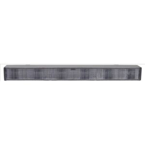 Luce freno LED Toyota - Modello 15-0743-00-2 per Yaris, Avensis, Verso Luce freno LED Toyota - Modello 15-0743-00-2 per Yaris, Avensis, Verso