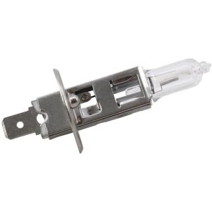 TYC Opel Astra K Faro destro - Faro TYC Opel Astra K Faro destro - Faro