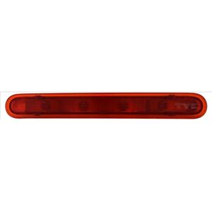 Stop luce TYC - 15-0613-00-2 Stop luce TYC - 15-0613-00-2