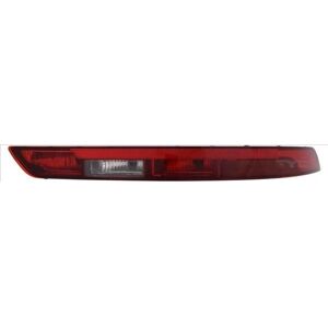 Tyc 17-5809-15-9 Proiettore fendinebbia - Fog Light Tyc 17-5809-15-9 Proiettore fendinebbia - Fog Light