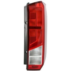 TYC VW Crafter TGE Luce posteriore LED - Luce posteriore TYC VW Crafter TGE Luce posteriore LED - Luce posteriore