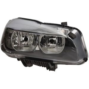 Tyc Modello 20-17525-06-9 Faro - Destro, LED, BMW Tyc Modello 20-17525-06-9 Faro - Destro, LED, BMW