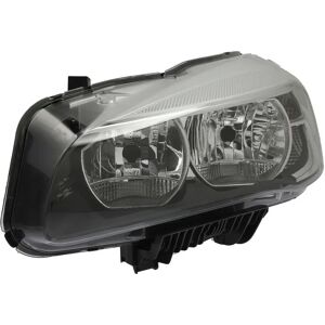TYC 20-17526-06-9 LED Koplampsel voor BMW - Links TYC 20-17526-06-9 LED Koplampsel voor BMW - Links