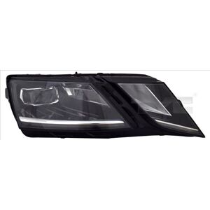 Faro TYC 20-16219-06-2 - LED Faro TYC 20-16219-06-2 - LED