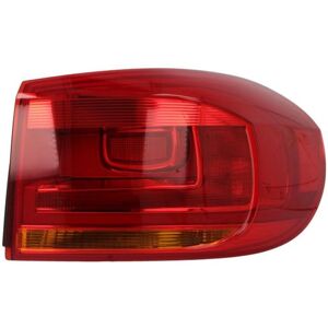 TYC 11-9177-11-2 Takasumu VW Tiguan - Takasumu TYC 11-9177-11-2 Takasumu VW Tiguan - Takasumu