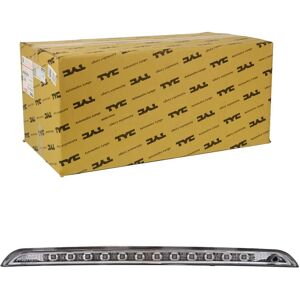 TYC 11-12812-01-2 Rücklicht - Autoteil TYC 11-12812-01-2 Rücklicht - Autoteil