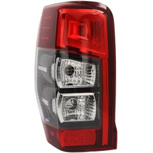 Tyc 11-15098-06-2 LED Takavalot - Takavalot Mitsubishi L200 / Triton V Tyc 11-15098-06-2 LED Takavalot - Takavalot Mitsubishi L200 / Triton V