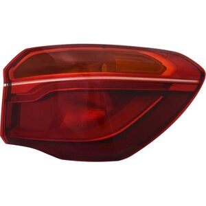 TYC 11-14979-16-2 LED takavalaisin Hyundai Tucson TYC 11-14979-16-2 LED takavalaisin Hyundai Tucson