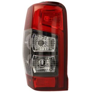 TYC Luce posteriore LED per Mitsubishi L200 / Triton V - Illuminazione auto TYC Luce posteriore LED per Mitsubishi L200 / Triton V - Illuminazione auto