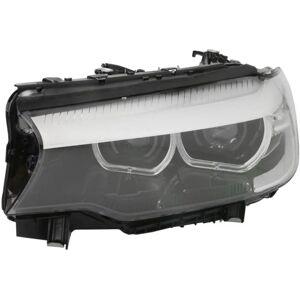 TYC 20-17450-06-2 Faro - Luce diurna LED TYC 20-17450-06-2 Faro - Luce diurna LED