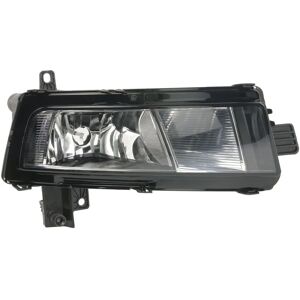 Tyc 19-14267-01-2 Feu antibrouillard - Fog Light - Publicité Tyc 19-14267-01-2 Feu antibrouillard - Fog Light - Publicité