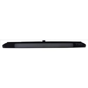 TYC 15-0781-00-9 Luci stop LED - Pezzo di ricambio TYC 15-0781-00-9 Luci stop LED - Pezzo di ricambio
