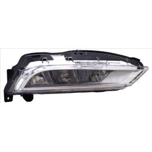 TYC 19-15241-00-2 Fari fendinebbia a LED - Fari fendinebbia TYC 19-15241-00-2 Fari fendinebbia a LED - Fari fendinebbia