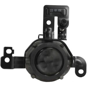 TYC 19-15344-01-2 Proiettore antinebbia - Fog Light TYC 19-15344-01-2 Proiettore antinebbia - Fog Light