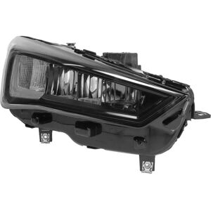 TYC 20-19213-06-2 - Oikea, LED, Päivävalo, ECE TYC 20-19213-06-2 - Oikea, LED, Päivävalo, ECE