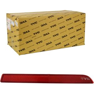 TYC 17-11216-00-9 - Auton valot - Vasen puoli TYC 17-11216-00-9 - Auton valot - Vasen puoli