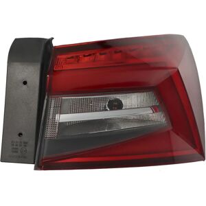 TYC 11-15423-06-2 Takavalo - Rear Light TYC 11-15423-06-2 Takavalo - Rear Light