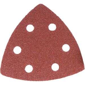 Ferm OTA1003 Multiverktygs Slipeskiva - Velcro Ferm OTA1003 Multiverktygs Slipeskiva - Velcro