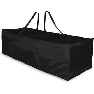 Vonroc Tuin kussen opbergzak 125x40x50cm - Waterdichte hoes voor 4-6 kussens Vonroc Tuin kussen opbergzak 125x40x50cm - Waterdichte hoes voor 4-6 kussens