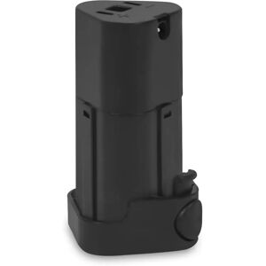 Batterie 12V pour pompe de pluie VONROC - Pièce de rechange - Publicité Batterie 12V pour pompe de pluie VONROC - Pièce de rechange - Publicité