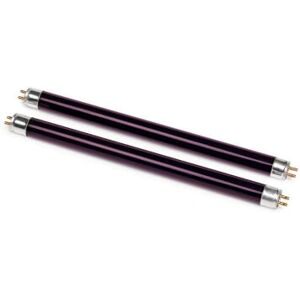 Lâmpada UV Safescan 111-0272 - UV Bulb Lâmpada UV Safescan 111-0272 - UV Bulb