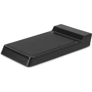 Čtečka RFID Safescan RF-150 - Kompaktní doplněk na stůl Čtečka RFID Safescan RF-150 - Kompaktní doplněk na stůl