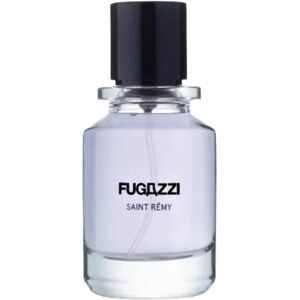 Fugazzi Saint Rémy Unisex Eau de Parfum - 50ml Fugazzi Saint Rémy Unisex Eau de Parfum - 50ml