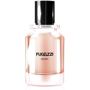 Fugazzi Goudh Unisex Parfyme - Langvarig, Rike Oud og Tre Noter Fugazzi Goudh Unisex Parfyme - Langvarig, Rike Oud og Tre Noter