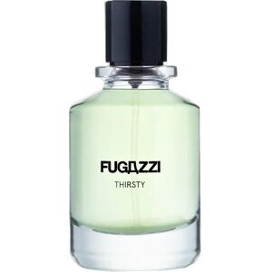 Fugazzi Thirsty Unisex Parfyme - Parfyme Fugazzi Thirsty Unisex Parfyme - Parfyme
