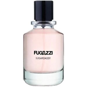 Fugazzi Sugardaddy Eau De Parfum Spray 100ml - Unisex Parfyme Fugazzi Sugardaddy Eau De Parfum Spray 100ml - Unisex Parfyme