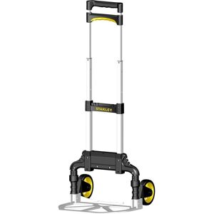 Stanley SXWTD-FT500 Folding Hand Truck Stanley SXWTD-FT500 Folding Hand Truck