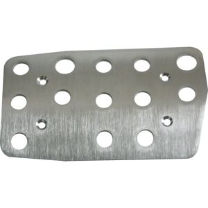 Pedal de Frână Playseat G29 / G27 / G25 - Pedal, Oțel Inoxidabil, Compatibil cu Logitech G25 G27 G29 Pedal de Frână Playseat G29 / G27 / G25 - Pedal, Oțel Inoxidabil, Compatibil cu Logitech G25 G27 G29