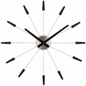 Nextime 2610zw Nextime 2610zw