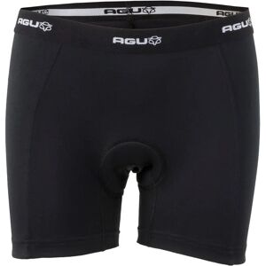Agu Sports Shorts XS - Breathable, Elastic, Polyester Agu Sports Shorts XS - Breathable, Elastic, Polyester