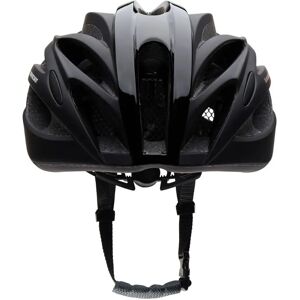 Agu Tesero Racehelm - Lichtgewicht, EN1078, Wit Agu Tesero Racehelm - Lichtgewicht, EN1078, Wit