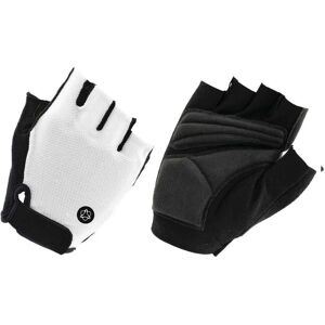 AGU Super Gel Essential Multicolor Gloves - Gloves AGU Super Gel Essential Multicolor Gloves - Gloves