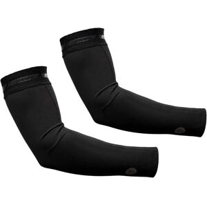 AGU Essential DWR Arm Warmer - Sort - L - Armvarmer AGU Essential DWR Arm Warmer - Sort - L - Armvarmer