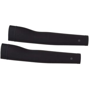AGU Essential DWR Arm Warmer - Sort - Cykeltilbehør AGU Essential DWR Arm Warmer - Sort - Cykeltilbehør
