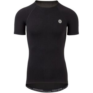 Agu Unisex XS Black Breathable Cycling Base Layer Agu Unisex XS Black Breathable Cycling Base Layer
